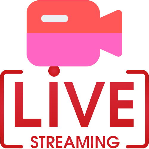 Chat With Twinks